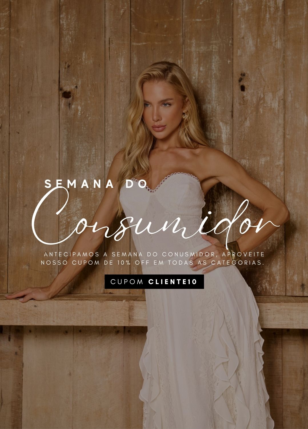 BANNER MOB COLEÇÃO NOVA